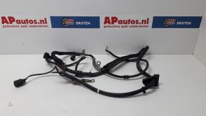 Used Wiring harness engine room Audi A4 Avant (B8) 1.8 TFSI 16V Price € 50,00 Margin scheme offered by AP Autos