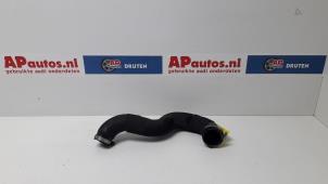 Used Turbo hose Audi A4 Avant (B8) 1.8 TFSI 16V Price € 30,00 Margin scheme offered by AP Autos