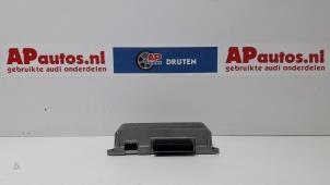 Used Radio amplifier Audi A4 Avant (B8) 1.8 TFSI 16V Price € 110,00 Margin scheme offered by AP Autos