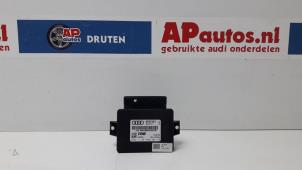 Used Parking brake module Audi A4 Avant (B8) 1.8 TFSI 16V Price € 50,00 Margin scheme offered by AP Autos