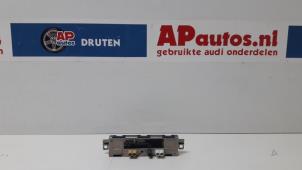 Used Antenna Amplifier Audi A4 Avant (B8) 1.8 TFSI 16V Price € 14,99 Margin scheme offered by AP Autos
