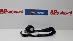 Gebrauchte Sicherheitsgurt rechts hinten Audi A4 Avant (B8) 1.8 TFSI 16V Preis € 19,99 Margenregelung angeboten von AP Autos