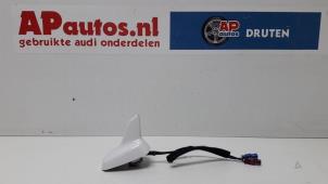 Usagé Antenne Audi A4 Avant (B8) 1.8 TFSI 16V Prix € 25,00 Règlement à la marge proposé par AP Autos