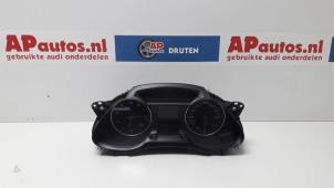 Gebrauchte Tacho - Kombiinstrument KM Audi A4 Avant (B8) 1.8 TFSI 16V Preis € 99,99 Margenregelung angeboten von AP Autos