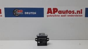Gebrauchte Steuergerät Beleuchtung Audi A4 Avant (B8) 1.8 TFSI 16V Preis € 24,99 Margenregelung angeboten von AP Autos
