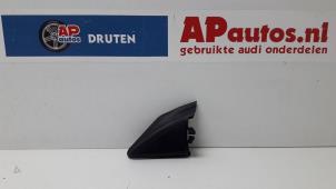Usagé Haut-parleur Audi A4 Cabrio (B7) 2.0 TFSI 20V Prix € 15,00 Règlement à la marge proposé par AP Autos
