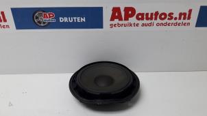 Used Speaker Audi A4 Cabrio (B7) 2.0 TFSI 20V Price € 15,00 Margin scheme offered by AP Autos