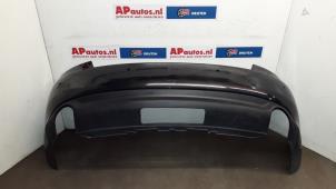 Usados Parachoques trasero Audi A5 Precio € 149,99 Norma de margen ofrecido por AP Autos