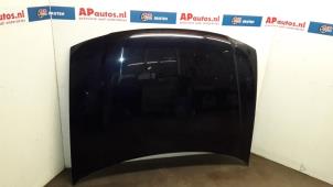 Used Bonnet Audi A3 (8L1) 1.6 Price € 44,99 Margin scheme offered by AP Autos
