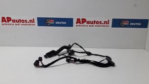 Usados Mazo de cables Audi A4 Avant (B8) 1.8 TFSI 16V Precio € 30,00 Norma de margen ofrecido por AP Autos
