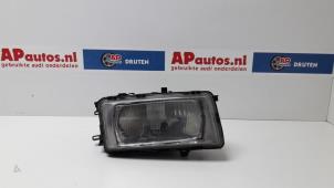 Used Headlight, right Audi 80 (B3) 1.8 Price € 19,99 Margin scheme offered by AP Autos