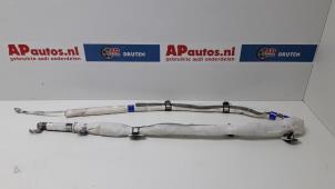 Used Roof curtain airbag, right Audi A4 Avant (B8) 2.0 TDI 16V Price € 49,99 Margin scheme offered by AP Autos