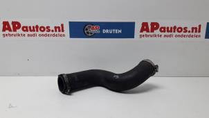 Used Turbo hose Audi A4 Avant (B8) 2.0 TDI 16V Price € 35,00 Margin scheme offered by AP Autos