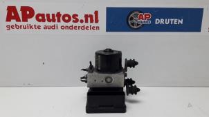 Used ABS pump Audi A3 Sportback (8PA) 1.6 Price € 70,00 Margin scheme offered by AP Autos