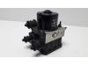 ABS pump from a Audi A3 Sportback (8PA) 1.6 2006