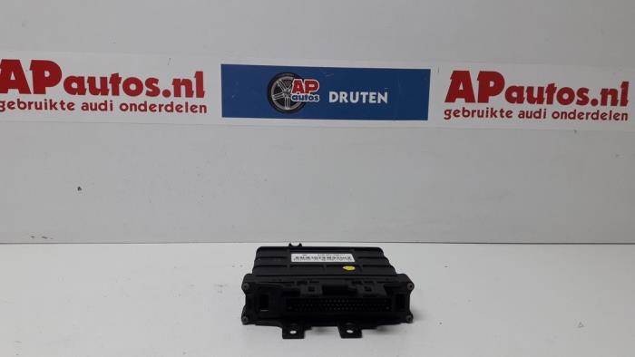 Used Automatic gearbox computer Audi A3 (8L1) 1.6 Price € 49,99 Margin scheme offered by AP Auto's