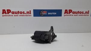 Used Starter Audi A3 (8L1) 1.6 Price € 24,99 Margin scheme offered by AP Autos