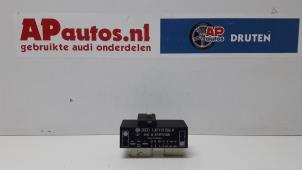 Używane Sterownik ukladu chlodzenia Audi A3 (8L1) 1.6 Cena € 35,00 Procedura marży oferowane przez AP Autos