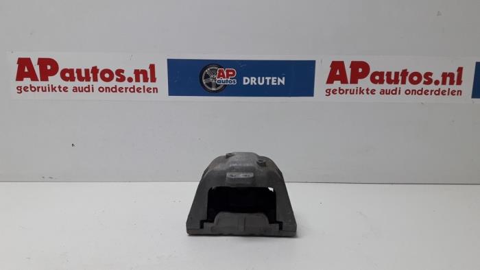 Used Engine mount Audi A3 (8L1) 1.6 Price € 19,99 Margin scheme offered by AP Auto's