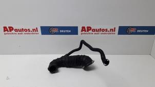 Used Air intake hose Audi A4 Avant (B8) 2.0 TDI 16V Price € 35,00 Margin scheme offered by AP Autos