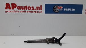 Usagé Injecteur (diesel) Peugeot 307 SW (3H) 1.6 HDiF 110 16V Prix € 29,99 Règlement à la marge proposé par AP Autos