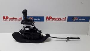 Used Gearbox mechanism Audi A4 Avant (B8) 1.8 TFSI 16V Price € 19,99 Margin scheme offered by AP Autos