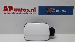 Gebrauchte Tankklappe Audi A4 Avant (B8) 1.8 TFSI 16V Preis € 24,99 Margenregelung angeboten von AP Autos