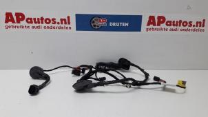 Gebrauchte Kabelbaum Audi A4 Avant (B8) 1.8 TFSI 16V Preis € 24,99 Margenregelung angeboten von AP Autos