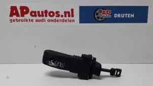 Used Front door stop 4-door, right Audi A4 Avant (B8) 1.8 TFSI 16V Price € 20,00 Margin scheme offered by AP Autos