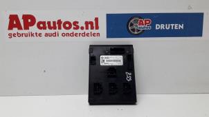Używane Sterownik Body Control Audi A4 Avant (B8) 1.8 TFSI 16V Cena € 100,00 Procedura marży oferowane przez AP Autos