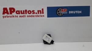 Używane Czujnik podwójny ESP Audi A4 Avant (B8) 1.8 TFSI 16V Cena € 34,99 Procedura marży oferowane przez AP Autos