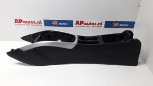 Używane Konsole srodkowe Audi A4 Avant (B8) 1.8 TFSI 16V Cena € 49,99 Procedura marży oferowane przez AP Autos