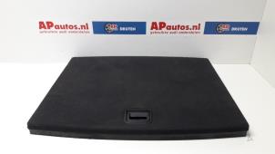 Gebrauchte Bodenblech Kofferraum Audi A4 Avant (B8) 1.8 TFSI 16V Preis € 24,99 Margenregelung angeboten von AP Autos