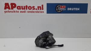 Usagé Moteur pas à pas Audi Q5 (8RB) Prix € 49,99 Règlement à la marge proposé par AP Autos