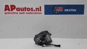 Used Stepper motor Audi A5 Quattro (B8C/S) Price € 49,99 Margin scheme offered by AP Autos