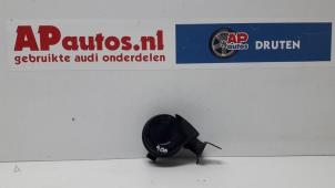 Used Horn Audi TT (8N3) 1.8 T 20V Quattro Price € 14,99 Margin scheme offered by AP Autos