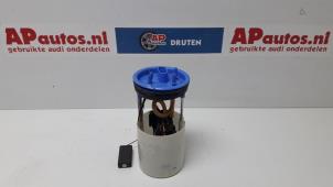 Usagé Pompe à carburant Audi A1 (8X1/8XK) 1.2 TFSI Prix € 24,99 Règlement à la marge proposé par AP Autos