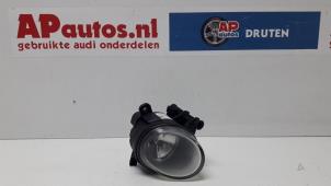 Used Fog light, front left Audi A1 (8X1/8XK) 1.2 TFSI Price € 19,99 Margin scheme offered by AP Autos