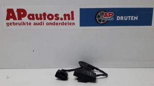 Używane Modul paliwowy ADM Audi A3 Sportback (8PA) 1.4 TFSI 16V Cena € 30,00 Procedura marży oferowane przez AP Autos