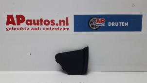 Gebrauchte Abdeckplatte sonstige Audi A1 (8X1/8XK) 1.2 TFSI Preis € 14,99 Margenregelung angeboten von AP Autos