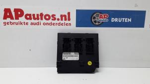 Usados Ordenador body control Audi A1 (8X1/8XK) 1.2 TFSI Precio € 110,00 Norma de margen ofrecido por AP Autos