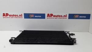 Used Air conditioning condenser Audi A6 Avant Quattro (C5) 3.0 V6 30V Price € 35,00 Margin scheme offered by AP Autos
