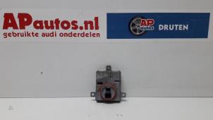 Used Xenon Starter Audi A5 Quattro (B8C/S) 3.0 TDI V6 24V Price € 75,00 Margin scheme offered by AP Autos