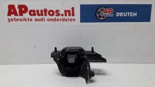 Usagé Support boîte de vitesse Audi A1 (8X1/8XK) 1.6 TDI 16V Prix € 30,00 Règlement à la marge proposé par AP Autos