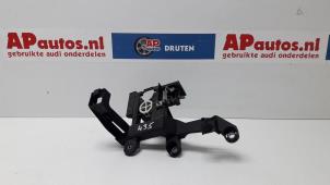 Usagé Support (divers) Audi A1 (8X1/8XK) 1.6 TDI 16V Prix € 19,99 Règlement à la marge proposé par AP Autos