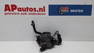 Used Throttle body Audi Cabrio (B4) 2.3 E Price € 50,00 Margin scheme offered by AP Autos
