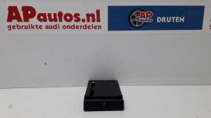 Used Cup holder Audi A4 Price € 19,99 Margin scheme offered by AP Autos