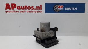 Used ABS pump Audi A4 Avant (B8) 2.0 TDI 16V Price € 149,99 Margin scheme offered by AP Autos