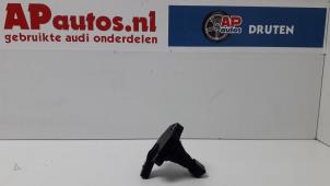 Used Oil level sensor Audi A3 Sportback (8PA) 2.0 TDI 16V Price € 15,00 Margin scheme offered by AP Autos