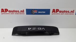 Usagé Plaque de protection divers Audi A6 Avant (C6) 2.4 V6 24V Prix € 20,00 Règlement à la marge proposé par AP Autos